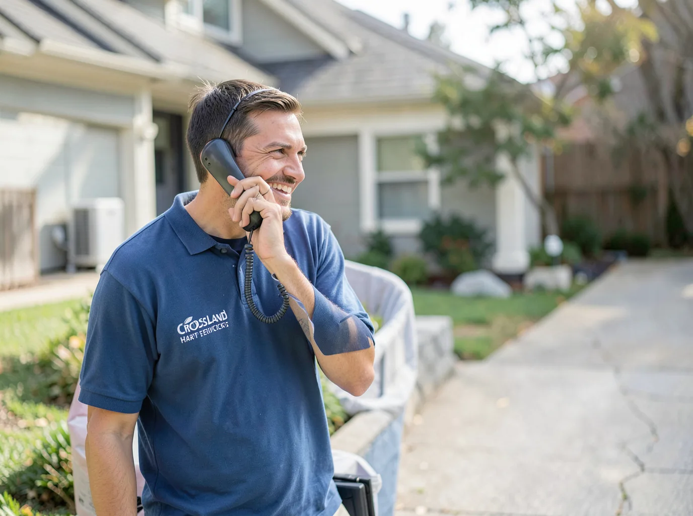Heat Pump Installation Chamblee, GA FAQs